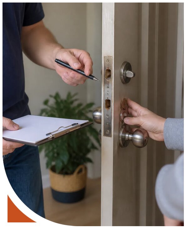 Срочный ремонт замков Abloy в Узловой от 3565 р. | Разлок-Злв